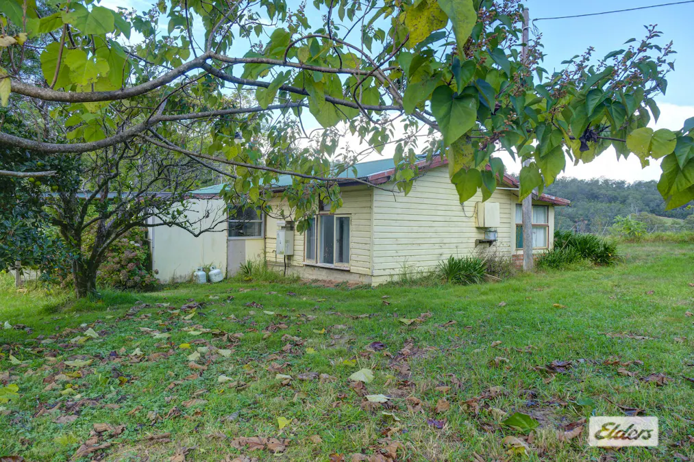 1020 Caparra Road, Caparra, NSW, 2429 - Image 22