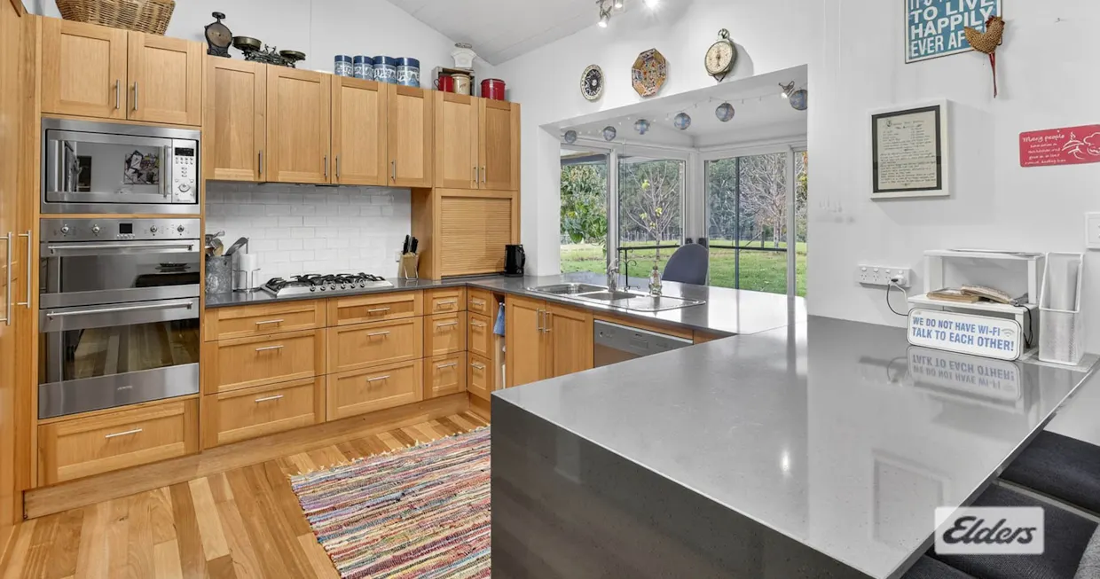 1020 Caparra Road, Caparra, NSW, 2429 - Image 3
