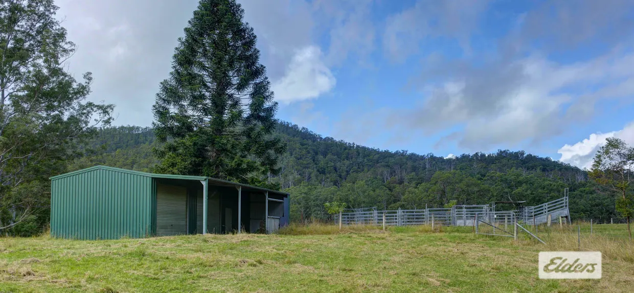 1020 Caparra Road, Caparra, NSW, 2429 - Image 19