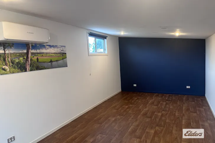 b/48 Crescent Avenue, Taree, NSW, 2430