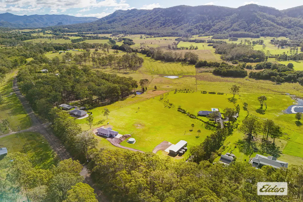5 Mountview Place, Lansdowne, NSW, 2430 - Image 29