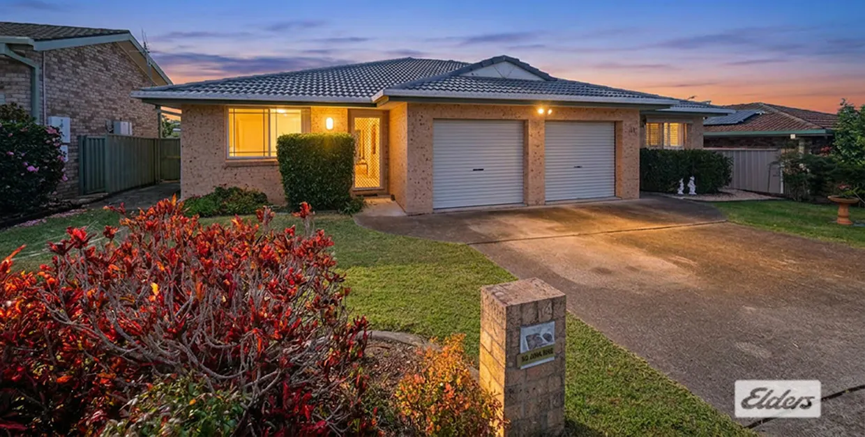14 Fuchsia Drive, Taree, NSW, 2430 - Image 1