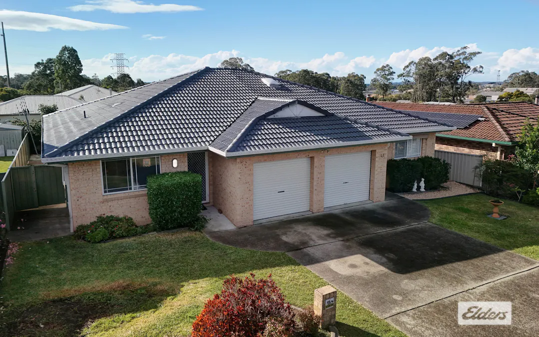 14 Fuchsia Drive, Taree, NSW, 2430 - Image 2