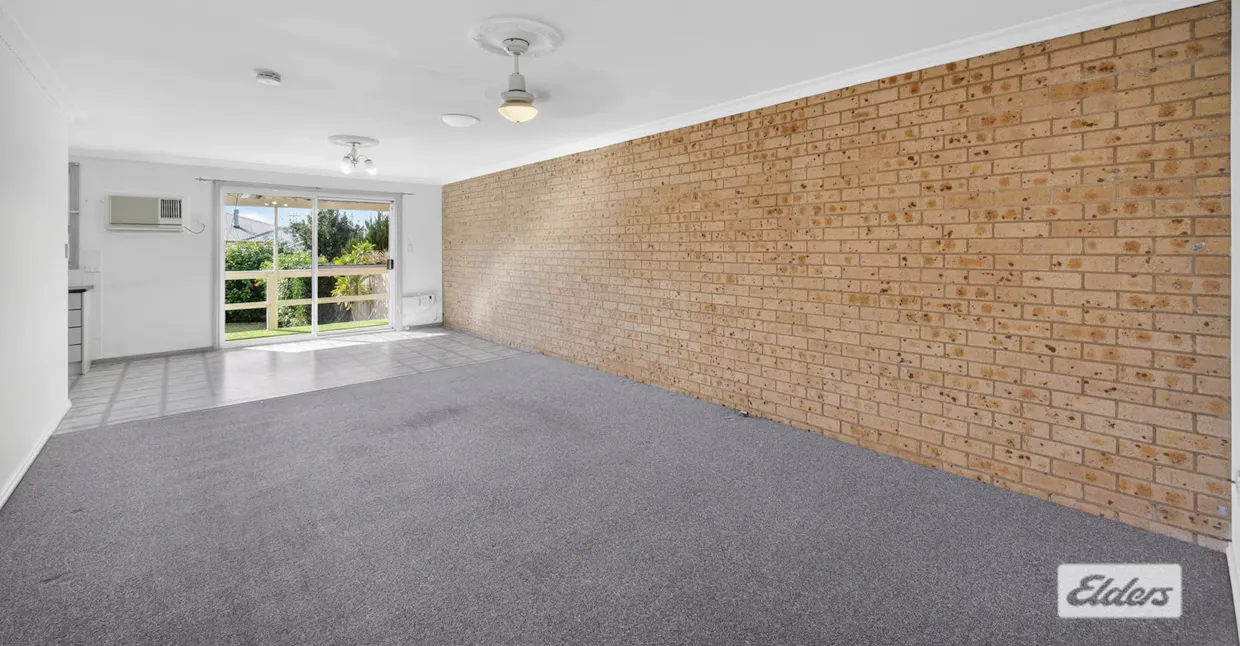 14 Fuchsia Drive, Taree, NSW, 2430 - Image 4