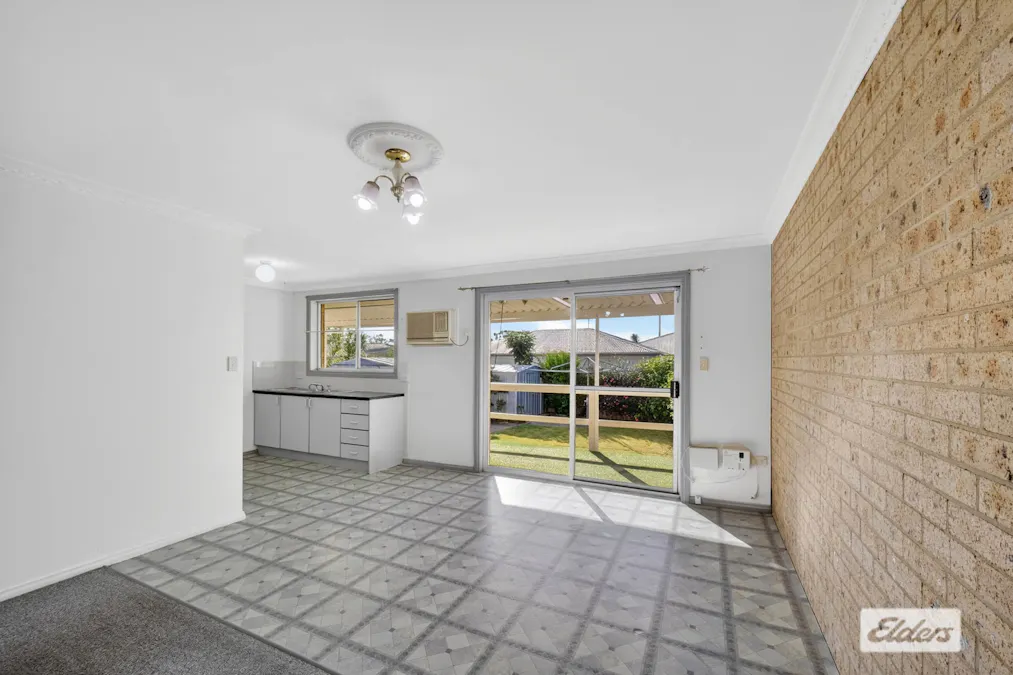 14 Fuchsia Drive, Taree, NSW, 2430 - Image 5