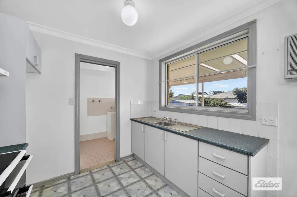 14 Fuchsia Drive, Taree, NSW, 2430 - Image 6