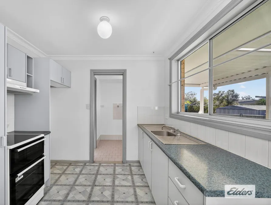 14 Fuchsia Drive, Taree, NSW, 2430 - Image 7