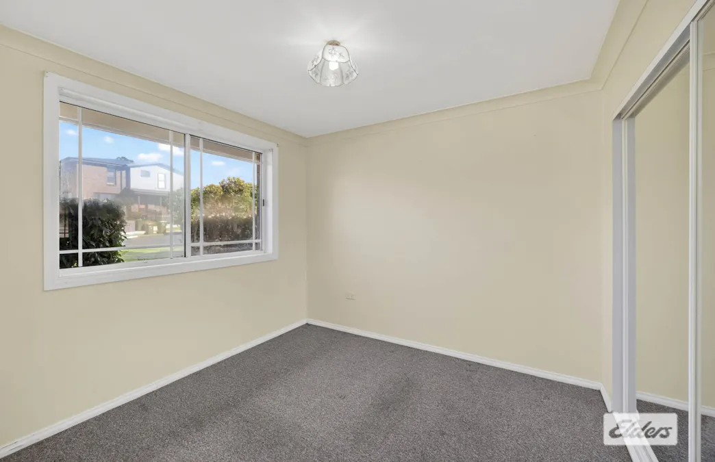 14 Fuchsia Drive, Taree, NSW, 2430 - Image 8