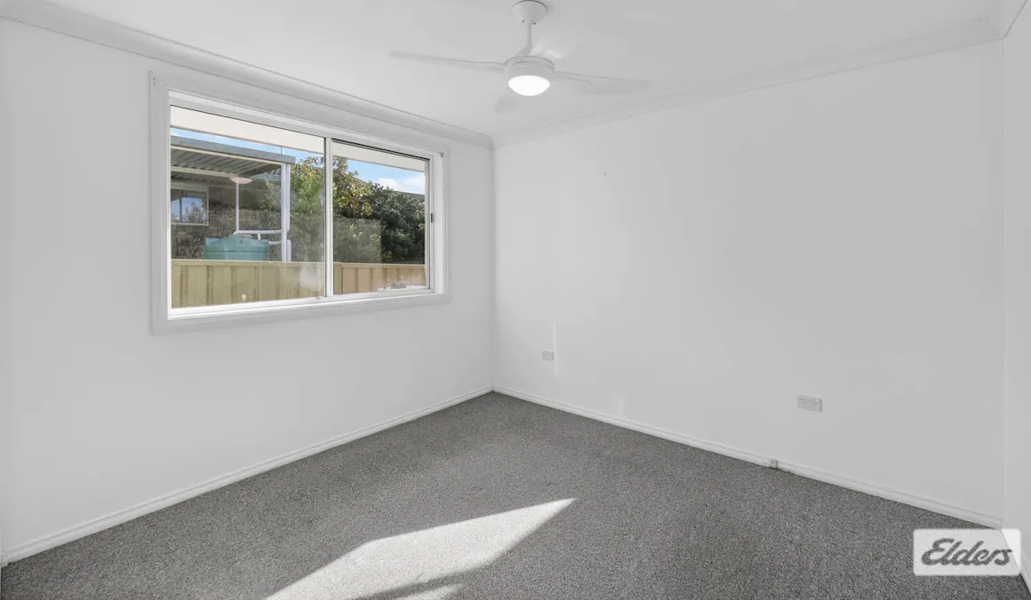 14 Fuchsia Drive, Taree, NSW, 2430 - Image 9