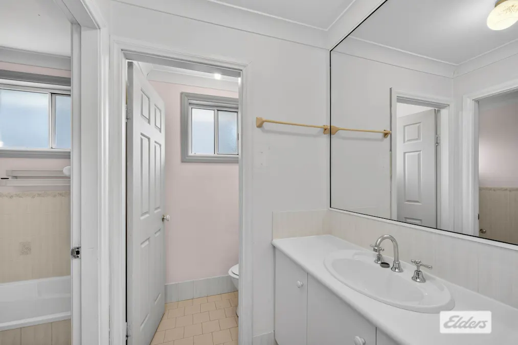 14 Fuchsia Drive, Taree, NSW, 2430 - Image 10