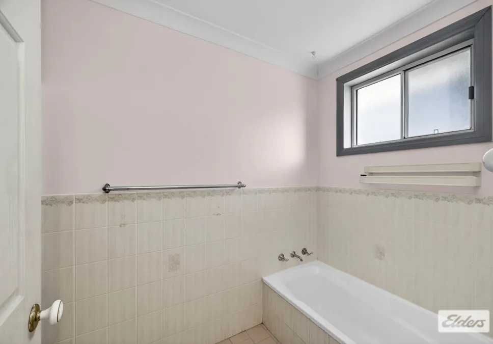 14 Fuchsia Drive, Taree, NSW, 2430 - Image 11