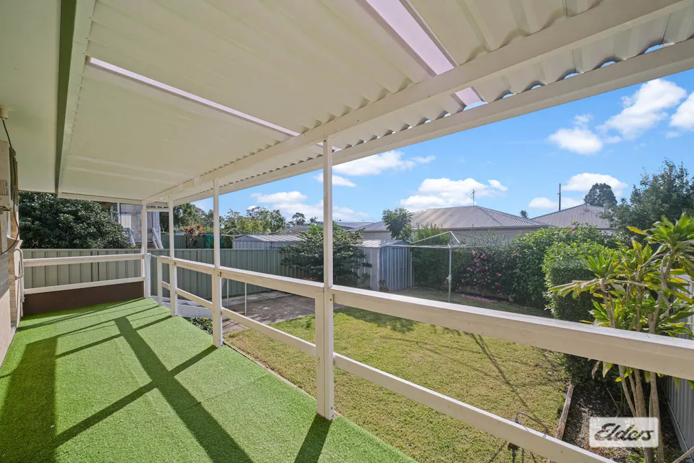 14 Fuchsia Drive, Taree, NSW, 2430 - Image 13