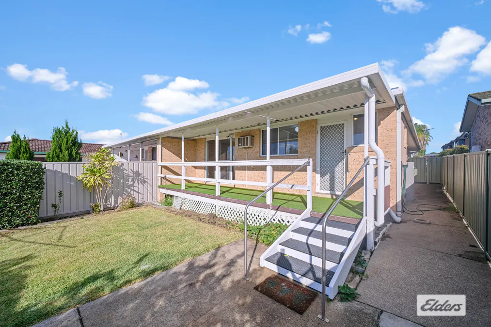 14 Fuchsia Drive, Taree, NSW, 2430 - Image 14