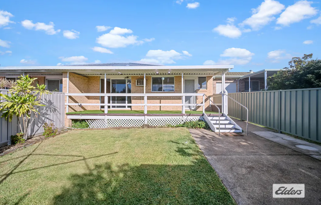 14 Fuchsia Drive, Taree, NSW, 2430 - Image 15