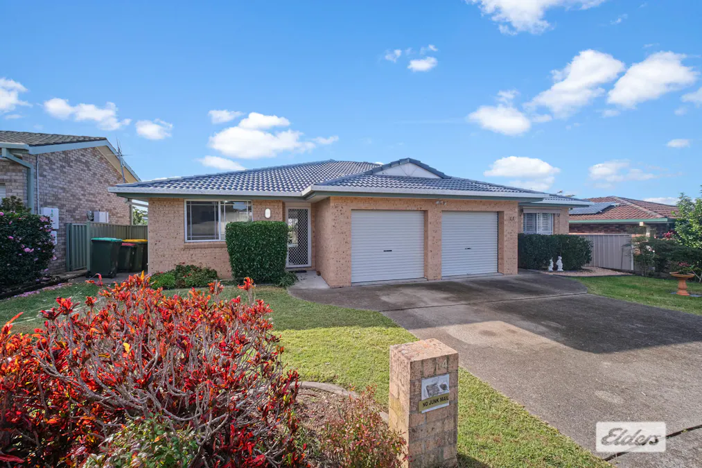 14 Fuchsia Drive, Taree, NSW, 2430 - Image 16