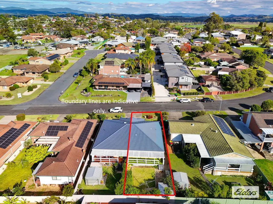 14 Fuchsia Drive, Taree, NSW, 2430 - Image 17