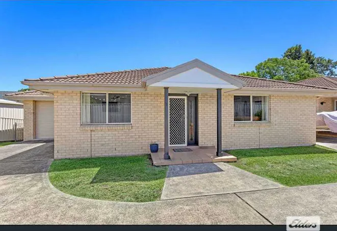1/55A Commerce Street, Taree, NSW, 2430 - Image 1