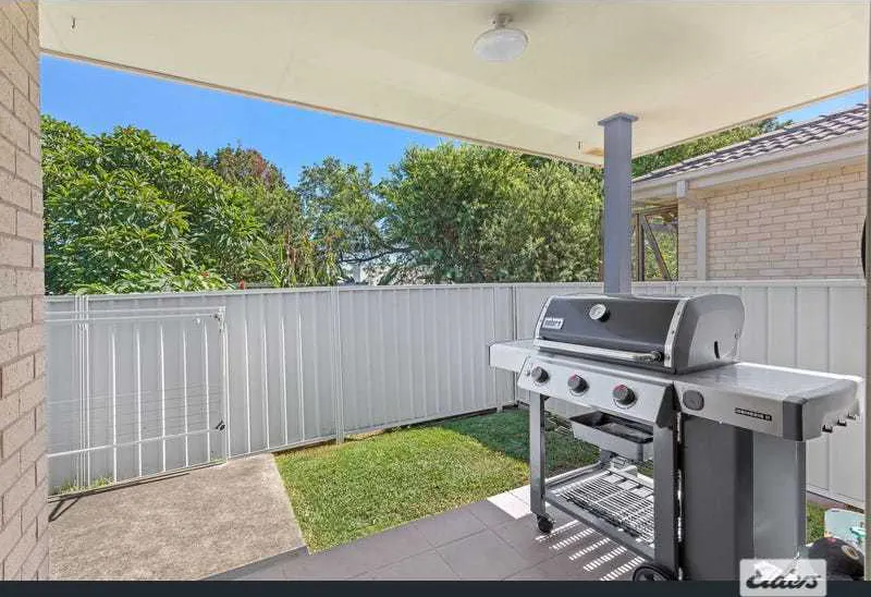 1/55A Commerce Street, Taree, NSW, 2430 - Image 14
