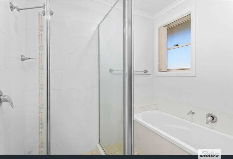 1/55A Commerce Street, Taree, NSW, 2430 - Image 3