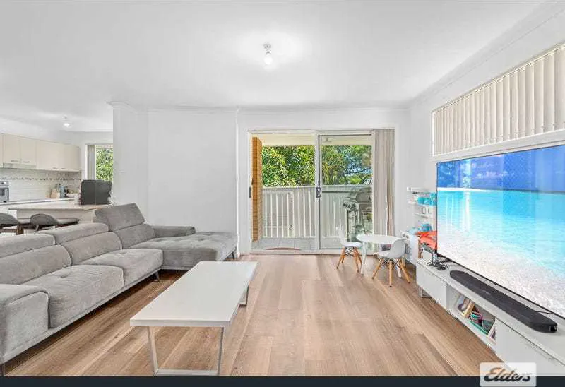 1/55A Commerce Street, Taree, NSW, 2430 - Image 4