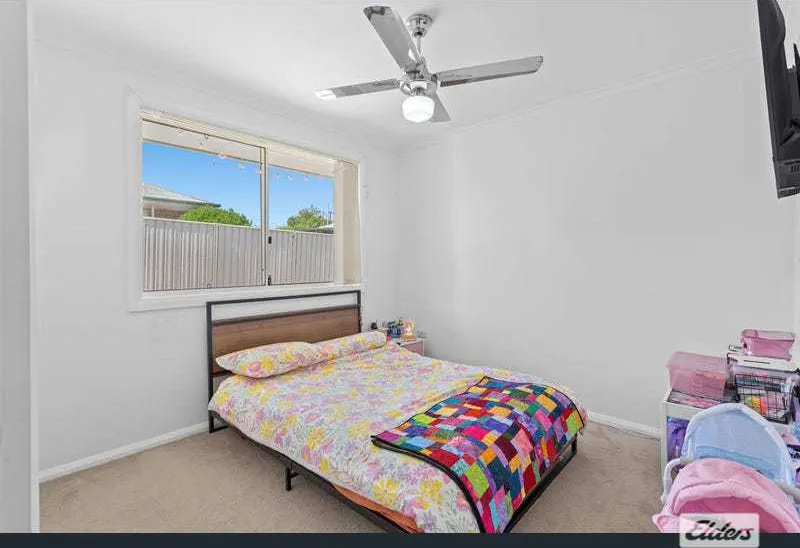 1/55A Commerce Street, Taree, NSW, 2430 - Image 5