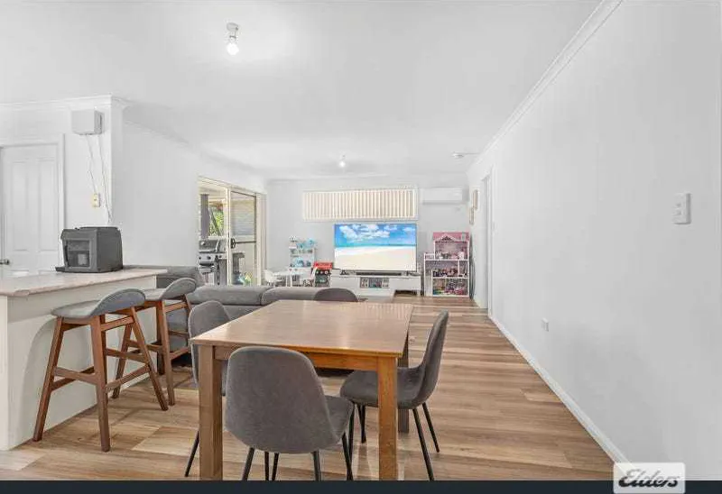 1/55A Commerce Street, Taree, NSW, 2430 - Image 7