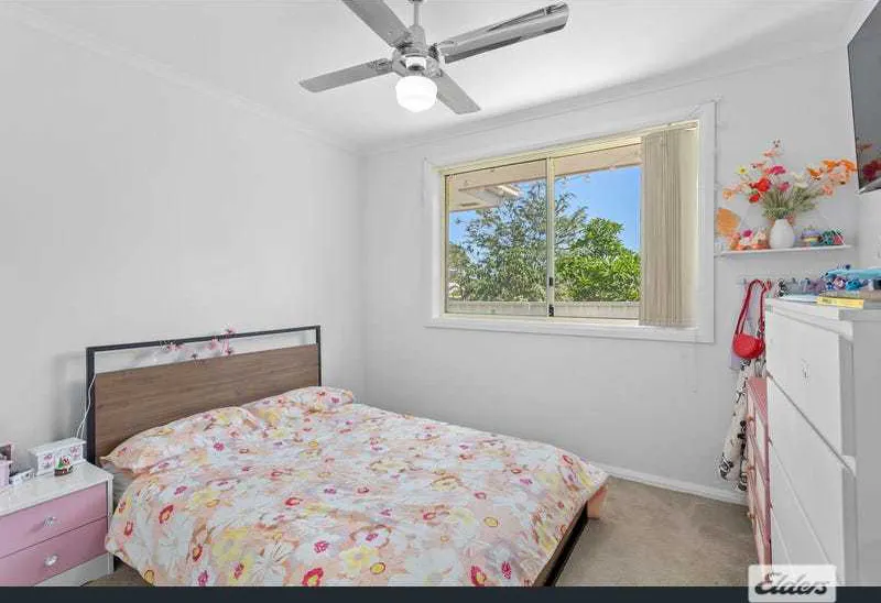 1/55A Commerce Street, Taree, NSW, 2430 - Image 8