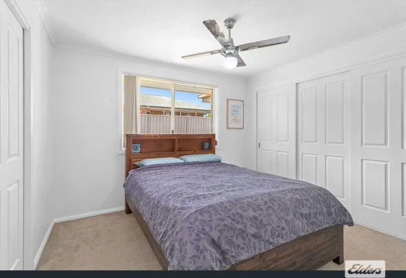 1/55A Commerce Street, Taree, NSW, 2430 - Image 9