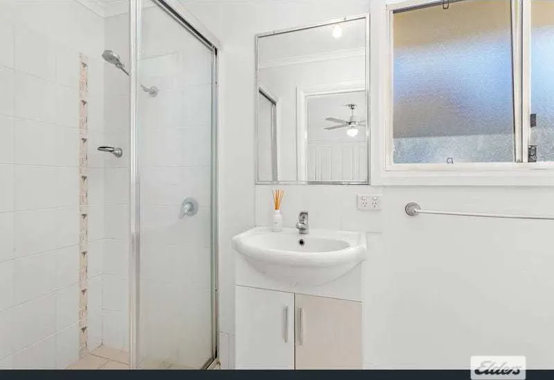 1/55A Commerce Street, Taree, NSW, 2430 - Image 10