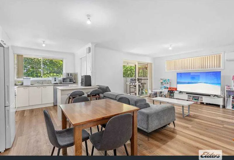 1/55A Commerce Street, Taree, NSW, 2430 - Image 11