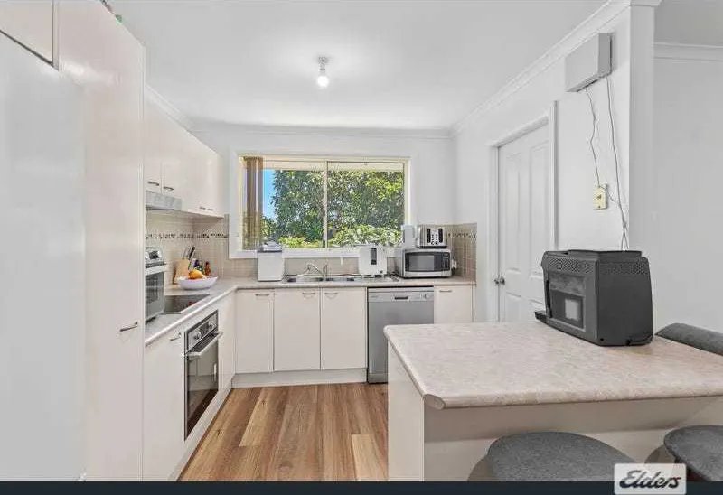 1/55A Commerce Street, Taree, NSW, 2430 - Image 12