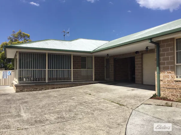 2/53A Commerce Street, Taree, NSW, 2430 - Image 1