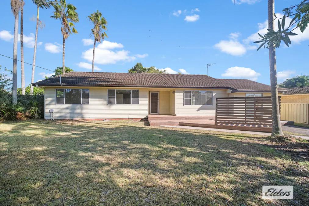 4  Whitby Close, Taree, NSW, 2430 - Image 1