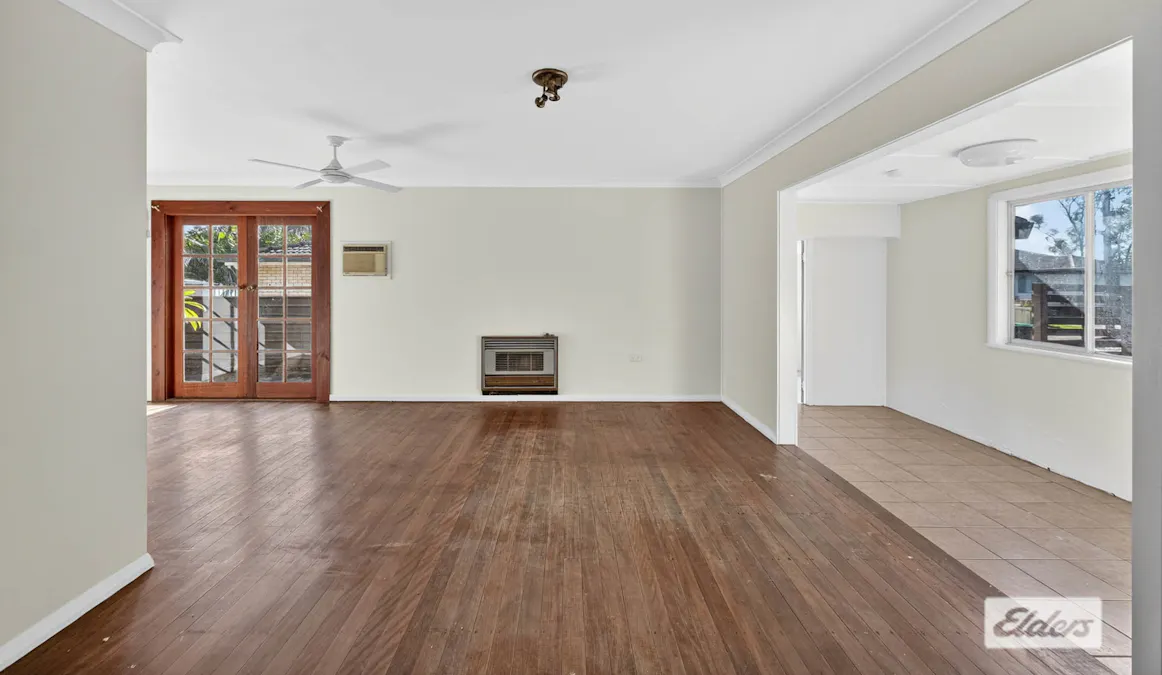4  Whitby Close, Taree, NSW, 2430 - Image 2