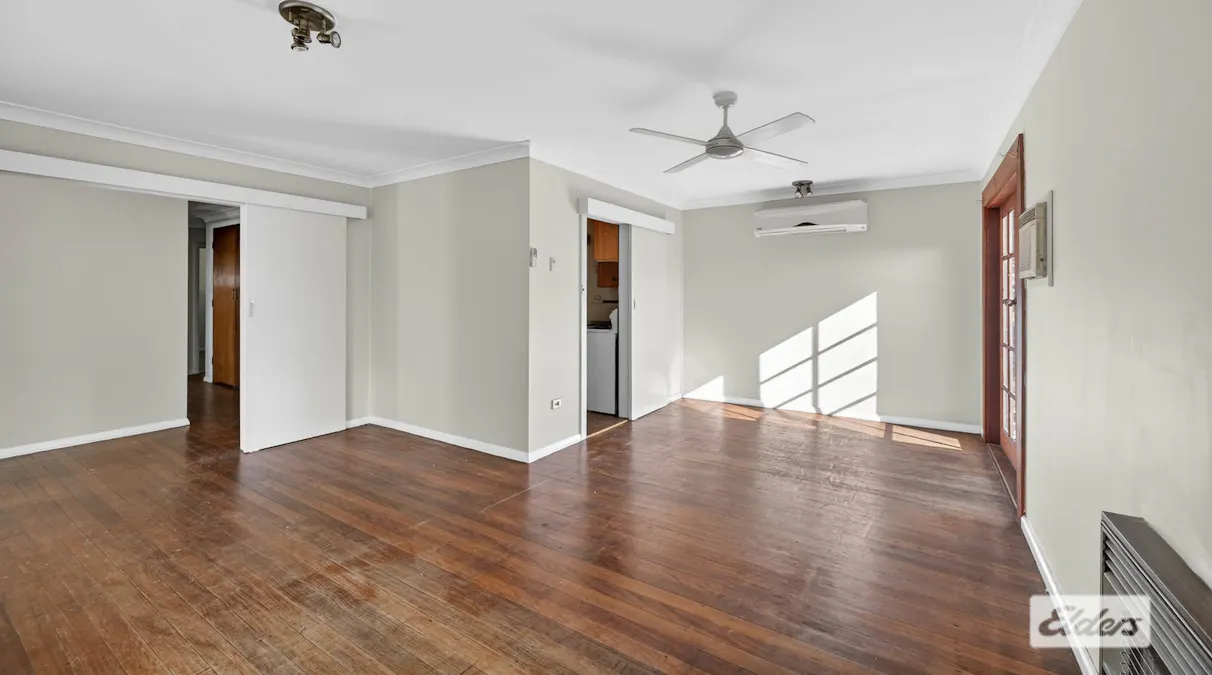 4  Whitby Close, Taree, NSW, 2430 - Image 3