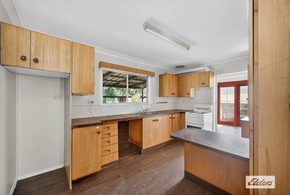 4  Whitby Close, Taree, NSW, 2430 - Image 4