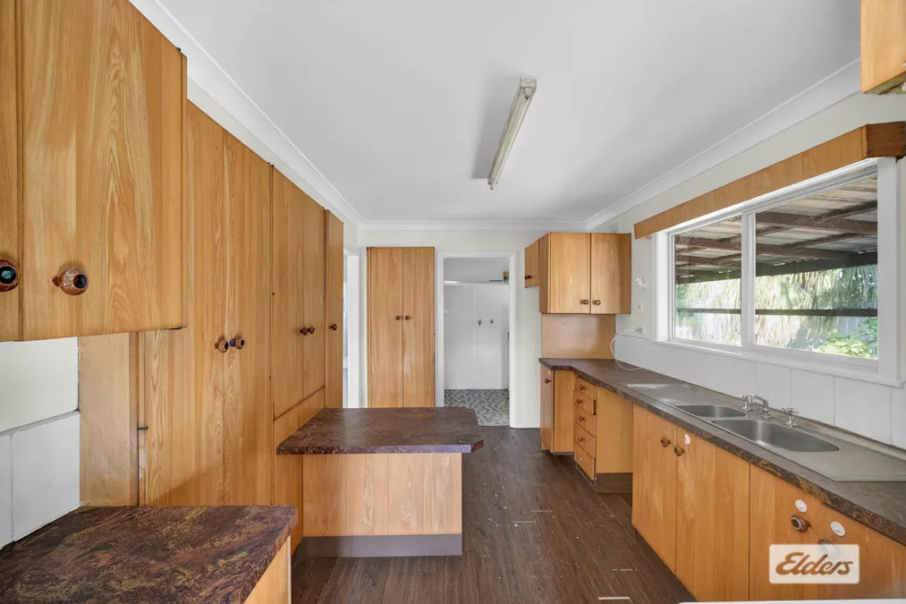 4  Whitby Close, Taree, NSW, 2430 - Image 5
