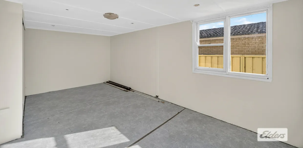 4  Whitby Close, Taree, NSW, 2430 - Image 6