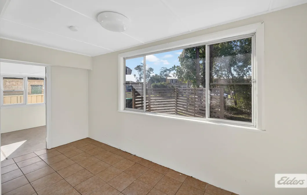 4  Whitby Close, Taree, NSW, 2430 - Image 7