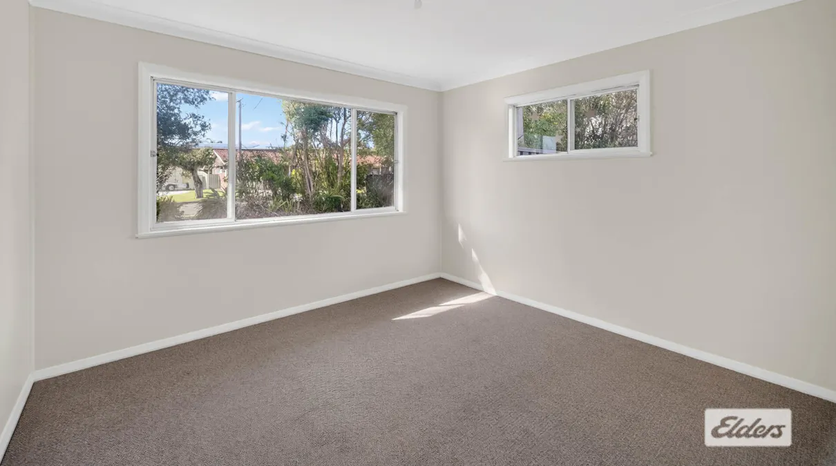 4  Whitby Close, Taree, NSW, 2430 - Image 8