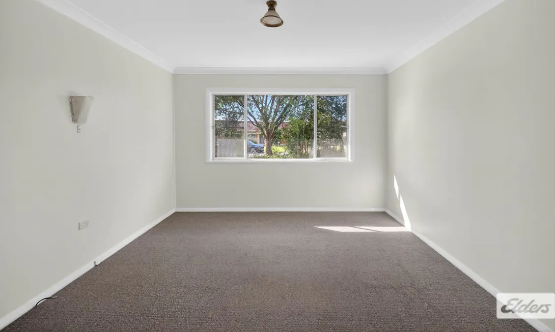 4  Whitby Close, Taree, NSW, 2430 - Image 9