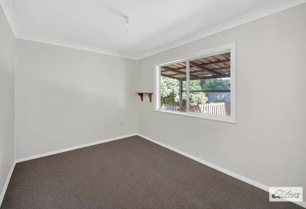 4  Whitby Close, Taree, NSW, 2430 - Image 10