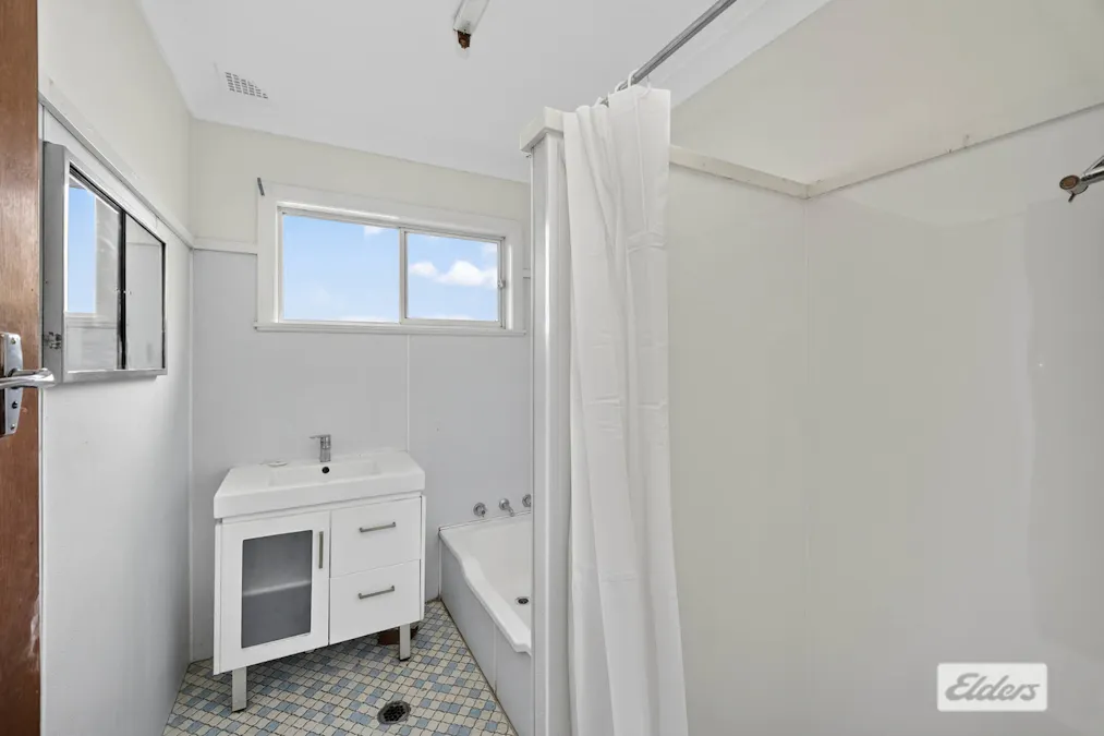 4  Whitby Close, Taree, NSW, 2430 - Image 11