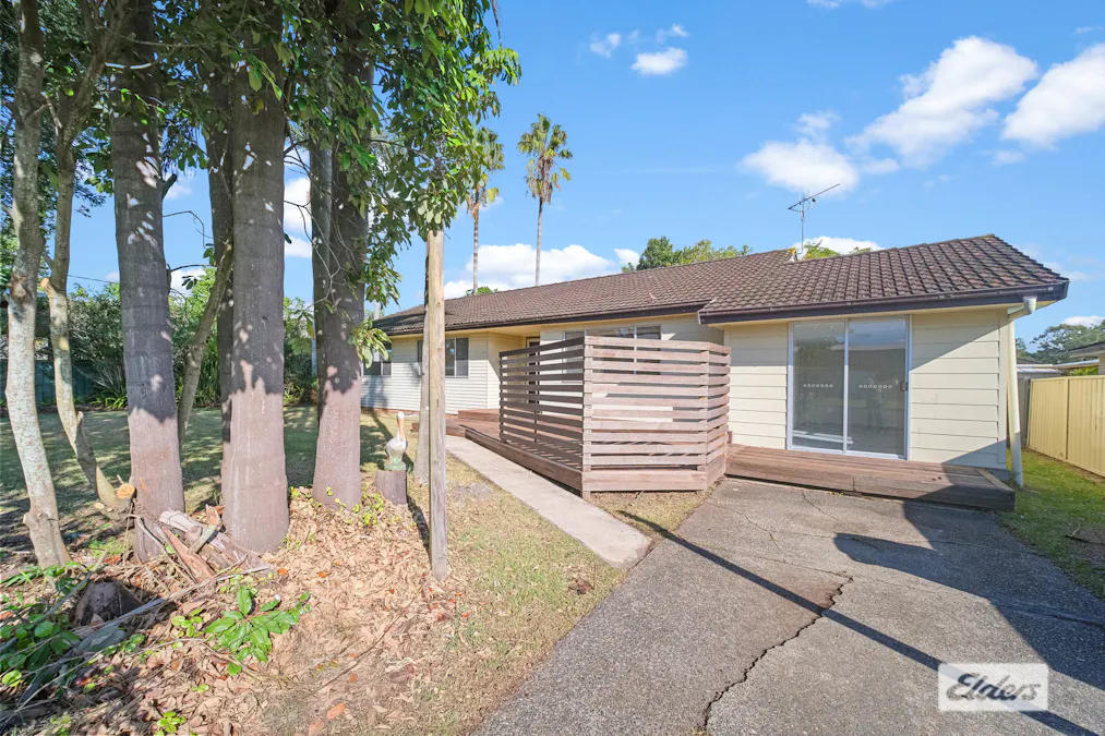 4  Whitby Close, Taree, NSW, 2430 - Image 12