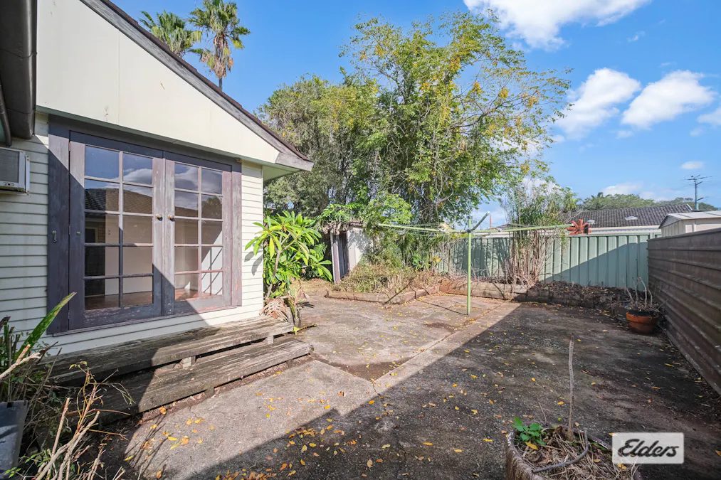 4  Whitby Close, Taree, NSW, 2430 - Image 13