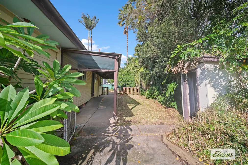 4  Whitby Close, Taree, NSW, 2430 - Image 14