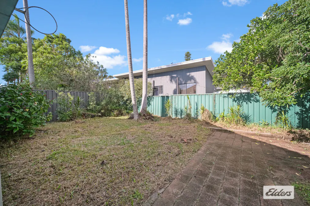4  Whitby Close, Taree, NSW, 2430 - Image 15