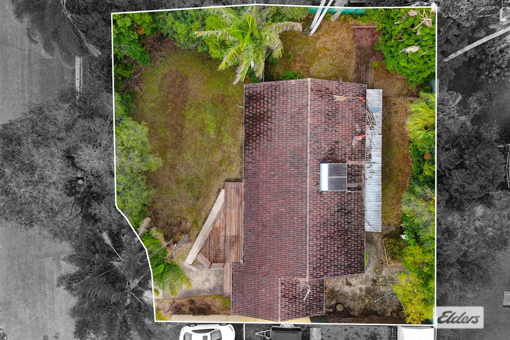 4  Whitby Close, Taree, NSW, 2430 - Image 17
