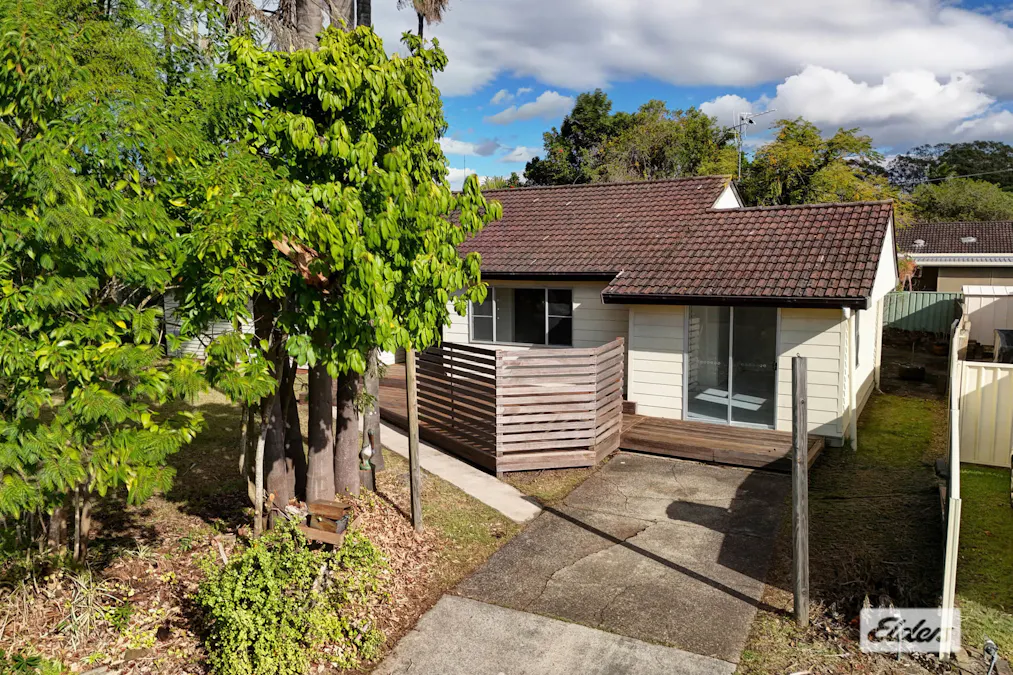 4  Whitby Close, Taree, NSW, 2430 - Image 18