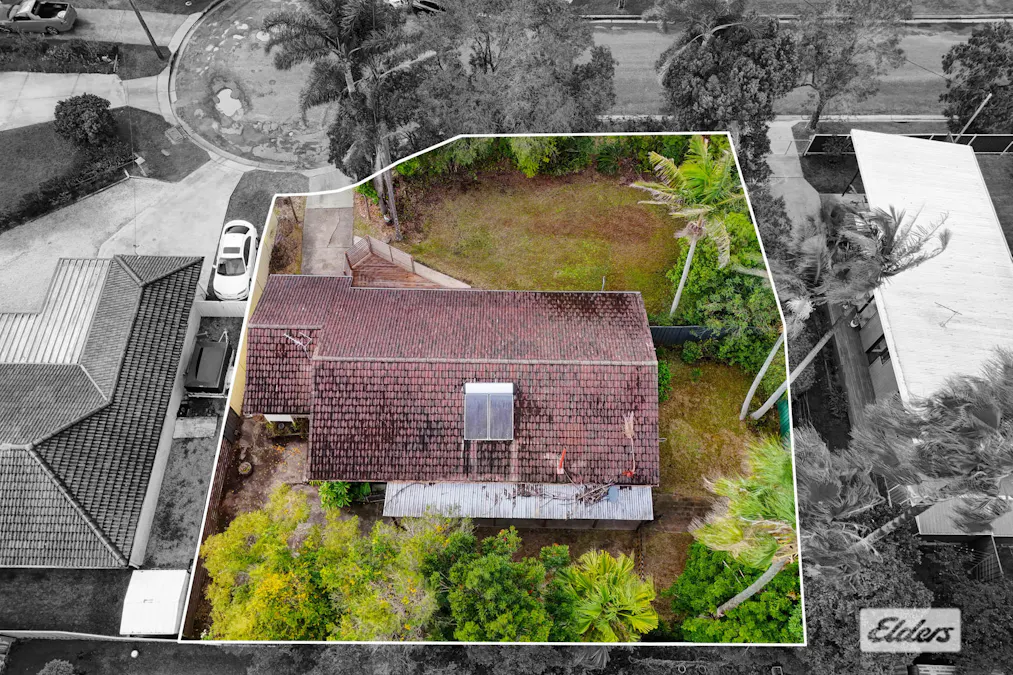 4  Whitby Close, Taree, NSW, 2430 - Image 19
